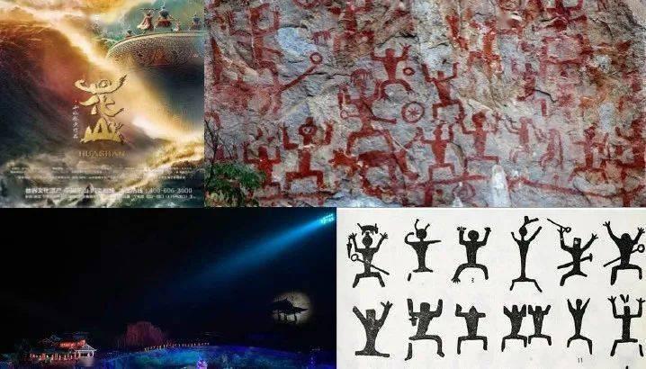 拉夫罗夫：强迫巴勒斯坦人离开加沙地带无论如何都不可接受