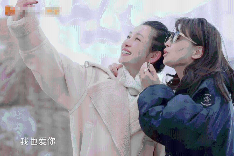 宝贝足球大作战
