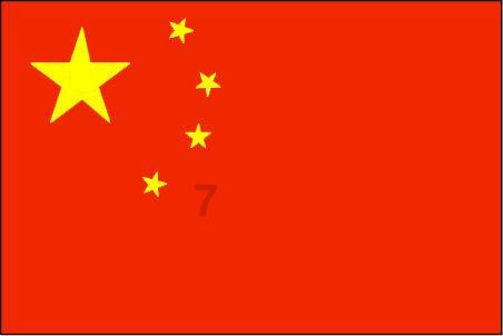 河南大学师范类思想政治教育毕业后能找啥工作?-一站式有问必答平台