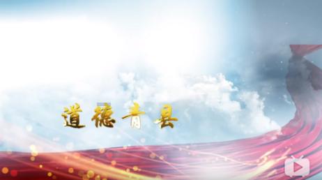 《月圆之夜》全新职业小魔术师初体验,三大构筑满足多套路需求