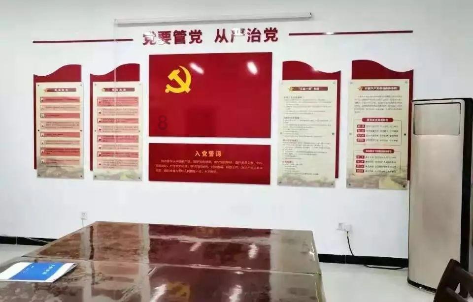 马克思主义等于个别具体理论吗游戏画面