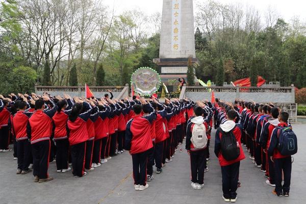 节奏地牢