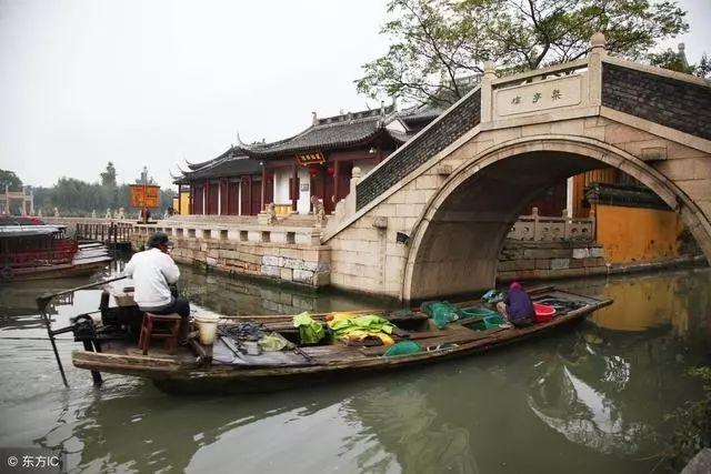 长城证券:看好工业互联网产业链相关环节投资机会