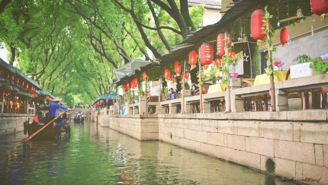 台州的“鲜甜”，从鱼吃起