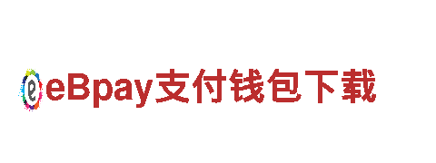 足彩胜负14场35期对阵表——专注于绿色出行的电动车品牌